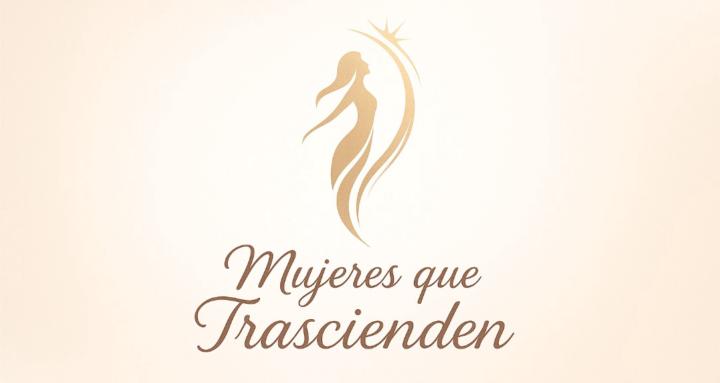 MUJERES QUE TRASCIENDEN