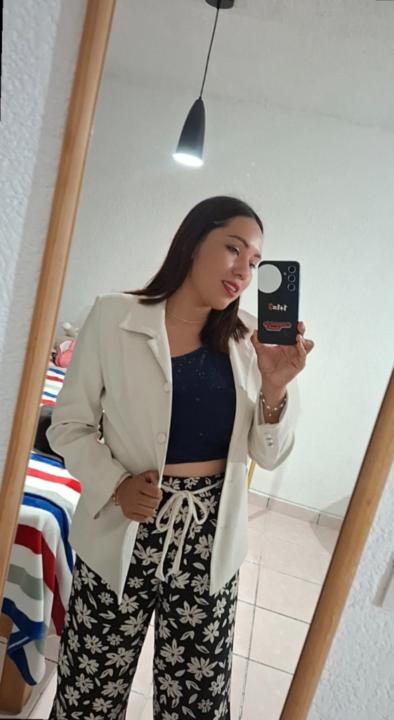 Mireya Muñoz Zintzun