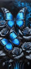 Rose Vivier