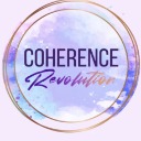 Coherence Revolution