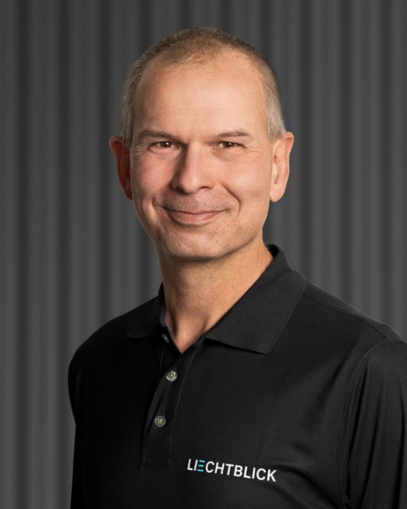 Thomas Erb