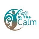 Cafe In The Calm Community