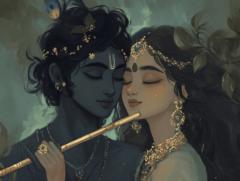 Harpreet Kingra