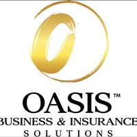 Anthony Havelka-Chibici