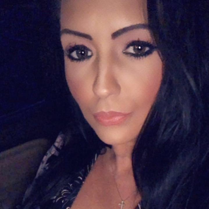 Melanie Shideler