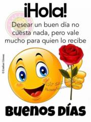 Arnaldo Jose Villalba