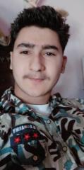Amar Malhan