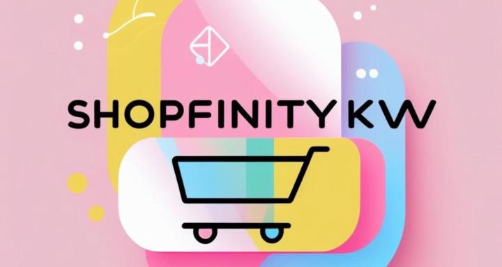 Your way to earn money 