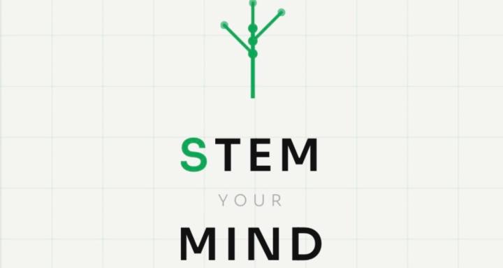 Stem Your Mind