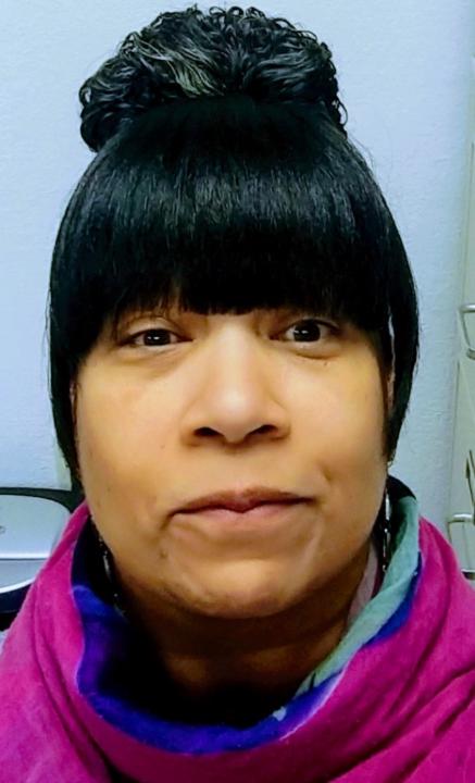 Darathea Fields-Lathan