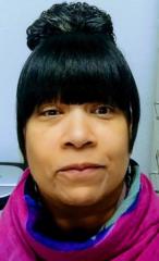 Darathea Fields-Lathan