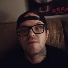Jayson Carlile