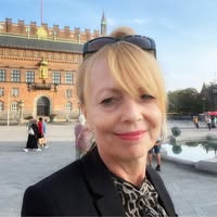 Anja Kirst