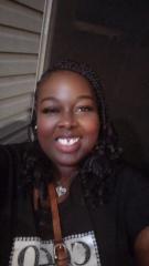 Dianna Fourte