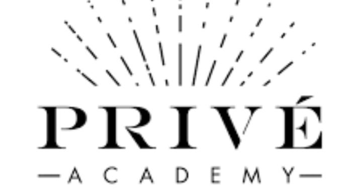 Privé Academy