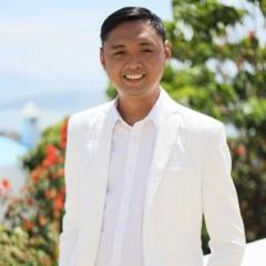 Chad Godoy