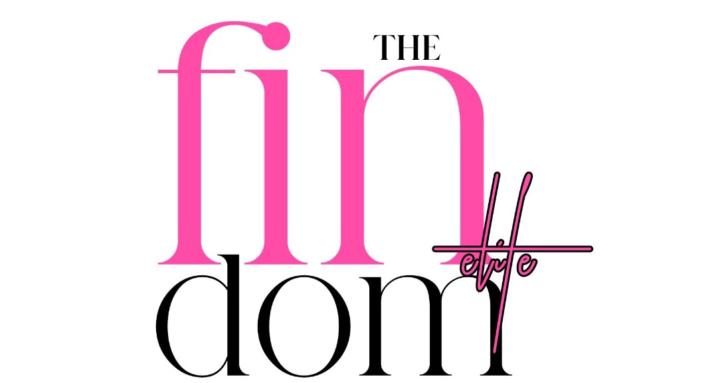 The Findom Elite Academy