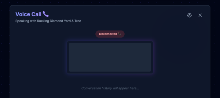 Replay + app question