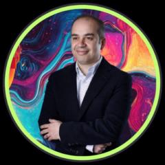 Orlando Agostinho