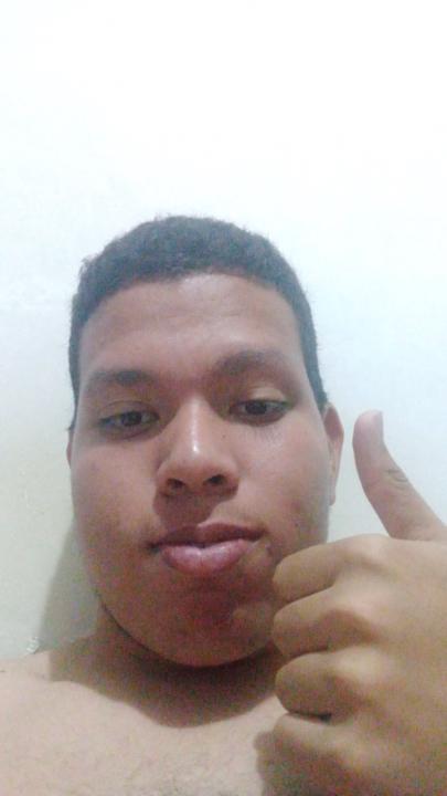 Samuel Sarmiento