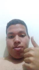 Samuel Sarmiento