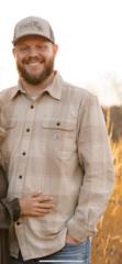 Kyle Danner