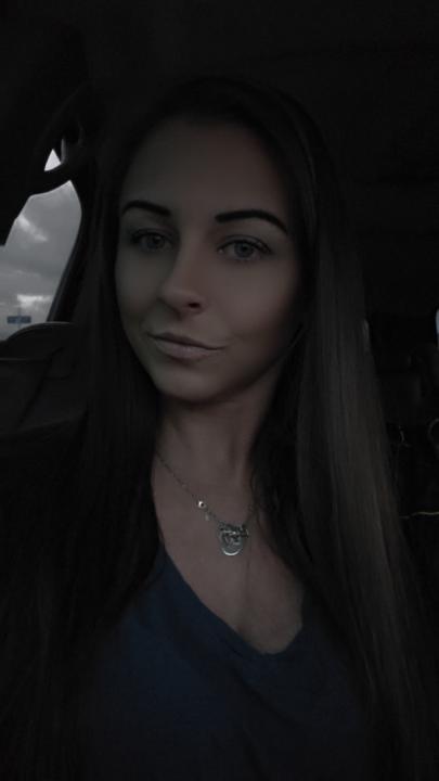 Jessika Jessop