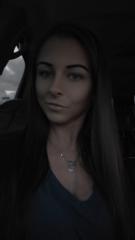Jessika Jessop