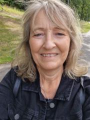 Ann-Christin Starud