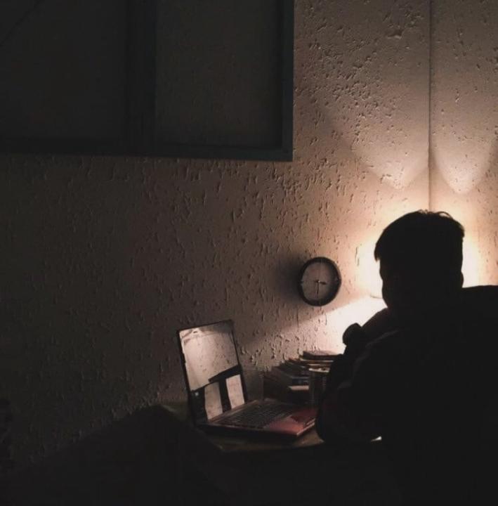 Khusel-Erdene Battsengel