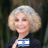Ali Schneider
