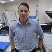 Samuee Santillan