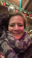 Beate Starke