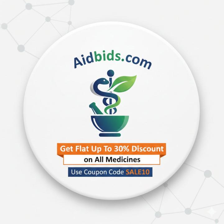 Buy Xanax Online Anxiety Care Prescription