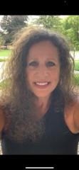 Sharon Colbert