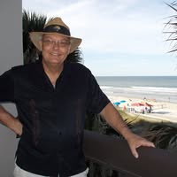 James Ellis