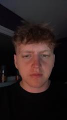 Aidan Haske