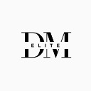 Logo DM Edge Elite