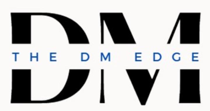 DM Edge Elite