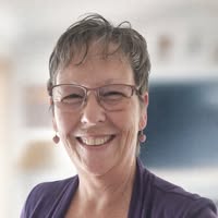 Lisa Williamson