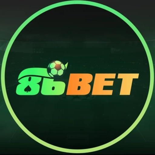Bet Mex com