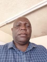 Lloyd Malambo