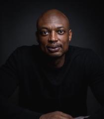 Maurice Smith