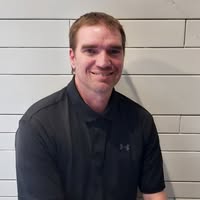Bill Knutson