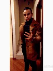 Fernando Romero