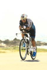 Genaro Vazquez