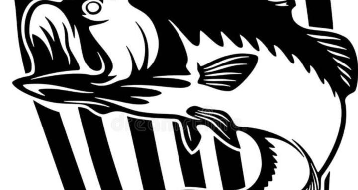 Fishkilla