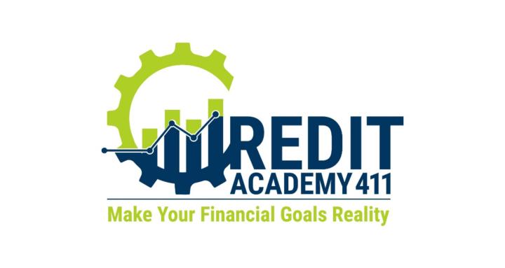 Credit Academy 411