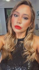 Luely de souza Souza