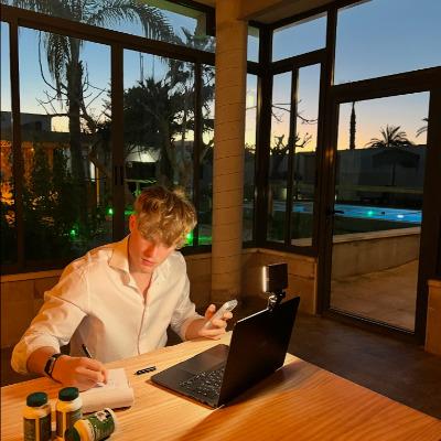 Pier Vittorio Gazzola